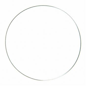 2007 Hummer H2 Engine Crankshaft Repair Sleeve Rear Fel-Pro 16229 image 1 of 1