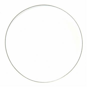 2016 Dodge Durango Engine Crankshaft Repair Sleeve