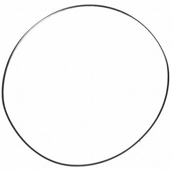 1992 Ford Taurus Engine Crankshaft Repair Sleeve Rear Fel-Pro 16250 image 1 of 1