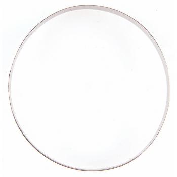 2000 Mitsubishi Galant Engine Crankshaft Repair Sleeve Rear Fel-Pro 16275 image 1 of 1