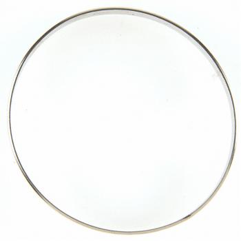 2000 Pontiac Firebird Engine Crankshaft Repair Sleeve Rear Fel-Pro 16276 image 1 of 1