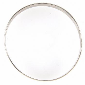 1990 Geo Prizm Engine Crankshaft Repair Sleeve