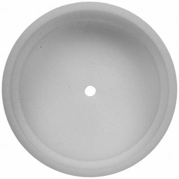 1991 Dodge Dakota Engine Crankshaft Repair Sleeve Tool