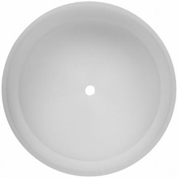 1976 Ford F-150 Engine Crankshaft Repair Sleeve Tool