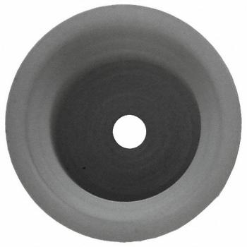 1993 Pontiac Sunbird Engine Timing Cover Repair Sleeve Tool