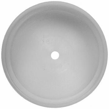 2001 Pontiac Grand Am Engine Crankshaft Repair Sleeve Tool