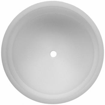 2015 Ford F53 Engine Crankshaft Repair Sleeve Tool Rear Fel-Pro 16306 image 1 of 1