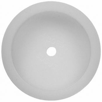 1967 Oldsmobile Delta 88 Engine Timing Cover Repair Sleeve Tool