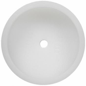 1979 Excalibur Phaeton Engine Timing Cover Repair Sleeve Tool