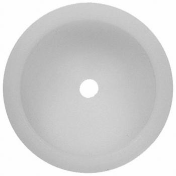 2001 Pontiac Grand Am Engine Timing Cover Repair Sleeve Tool