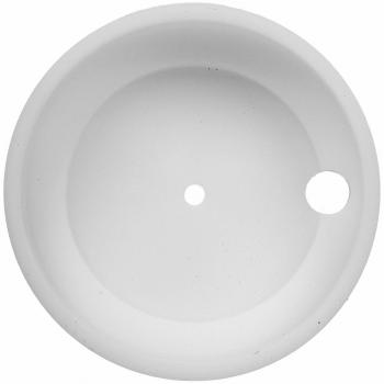 1998 Chevrolet B7 Engine Crankshaft Repair Sleeve Tool