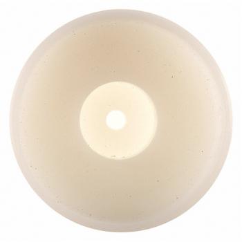 2012 Ram 2500 Engine Timing Cover Repair Sleeve Tool Fel-Pro 16318 image 1 of 1