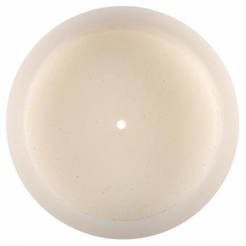 2018 Ram 2500 Engine Crankshaft Repair Sleeve Tool