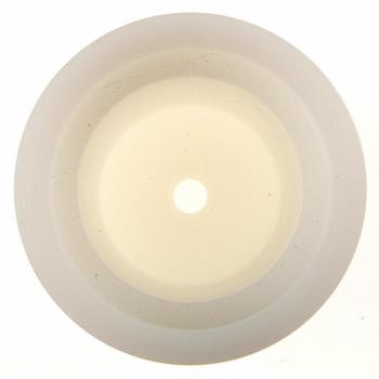 2007 Lexus RX400h Engine Timing Cover Repair Sleeve Tool