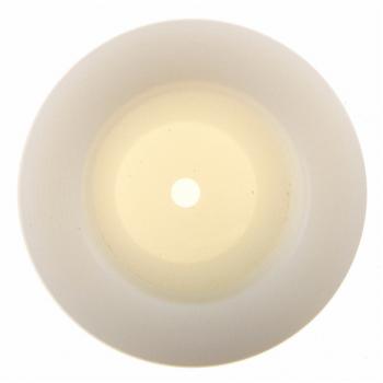 2001 Chrysler Sebring Engine Timing Cover Repair Sleeve Tool Fel-Pro 16325 image 1 of 1