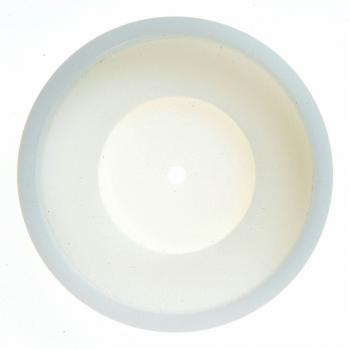 2016 Dodge Durango Engine Crankshaft Repair Sleeve Tool Rear Fel-Pro 16328 image 1 of 1