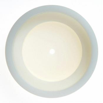 2004 Workhorse FasTrack FT1801 Engine Crankshaft Repair Sleeve Tool Rear Fel-Pro 16329 image 1 of 1