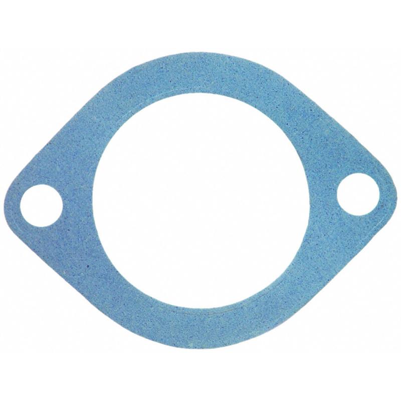 Fel-Pro 25538 Engine Coolant Outlet Gasket product image 1 of 3