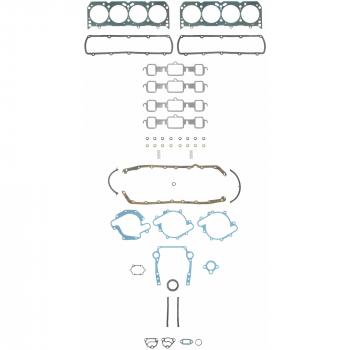 1967 Oldsmobile Delta 88 Engine Gasket Set