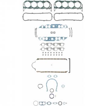 1979 Chevrolet C20 Suburban Engine Gasket Set Fel-Pro 2601009 image 1 of 1