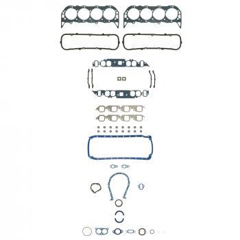 1979 Chevrolet C20 Suburban Engine Gasket Set Fel-Pro 2601009T image 1 of 1