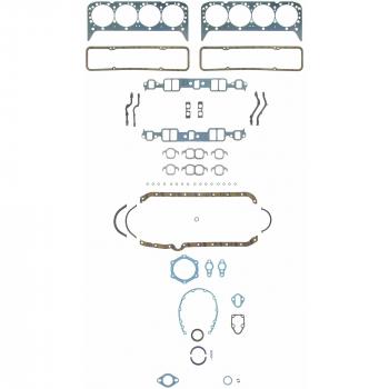 1979 Chevrolet C20 Suburban Engine Gasket Set Fel-Pro 2601016 image 1 of 1