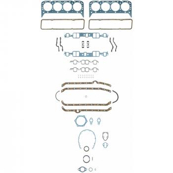 1979 Chevrolet C20 Suburban Engine Gasket Set Fel-Pro 2601023 image 1 of 1
