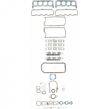 1966 International 1200A Engine Gasket Set Fel-Pro 2601075 image 1 of 1