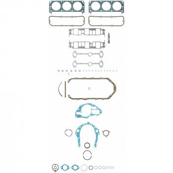 1984 Jeep Cherokee Engine Gasket Set