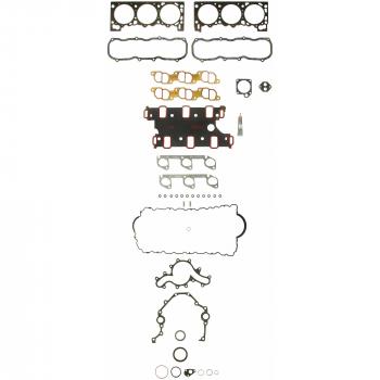 1993 Ford Ranger Engine Gasket Set