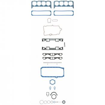 1999 Chevrolet K1500 Suburban Engine Gasket Set Fel-Pro 2601735T image 1 of 1