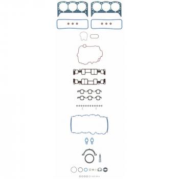 2004 Chevrolet S10 Engine Gasket Set