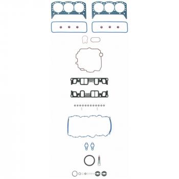 2002 GMC Savana 1500 Engine Gasket Set Fel-Pro 2601738T image 1 of 1