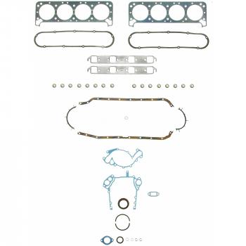 1968 Cadillac DeVille Engine Gasket Set