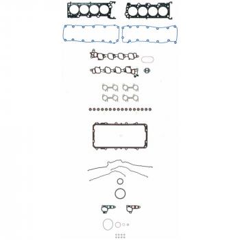 2003 Ford E-250 Engine Gasket Set
