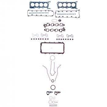 2005 Ford E-150 Engine Gasket Set