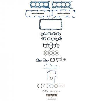 2005 Ford E-150 Engine Gasket Set Fel-Pro 2603164 image 1 of 1