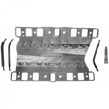 1983 Oldsmobile Cutlass Cruiser Valley Pan Gasket Set Fel-Pro 2604001 image 1 of 1