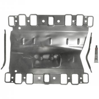 1967 Oldsmobile Delta 88 Valley Pan Gasket Set