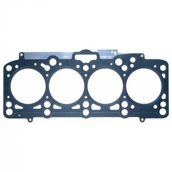 2003 Volkswagen Beetle Engine Cylinder Head Gasket