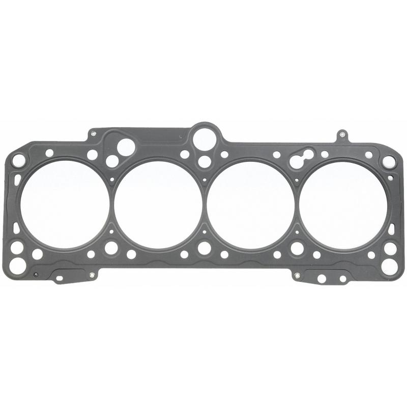 Fel-Pro 26164PT Engine Cylinder Head Gasket product image 1 of 7