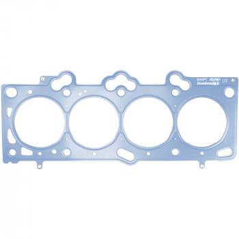 2007 Kia Spectra Engine Cylinder Head Gasket