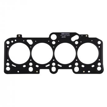2005 Volkswagen Passat Engine Cylinder Head Gasket