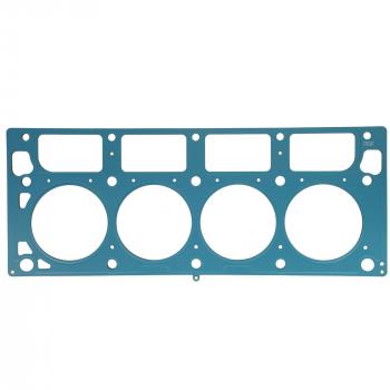2012 GMC Canyon Engine Cylinder Head Gasket Fel-Pro 26190PT image 1 of 1