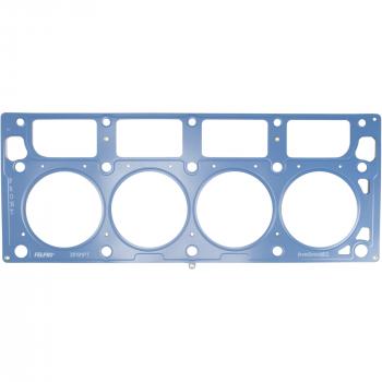 2006 Chevrolet Tahoe Engine Cylinder Head Gasket