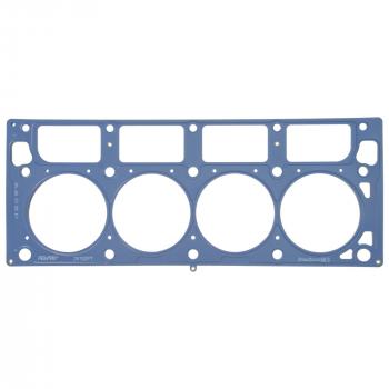2007 Hummer H2 Engine Cylinder Head Gasket