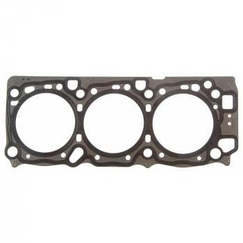 2001 Mitsubishi Montero Engine Cylinder Head Gasket