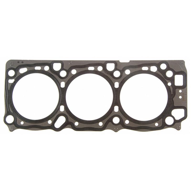 Fel-Pro 26193PT Engine Cylinder Head Gasket product image 1 of 7