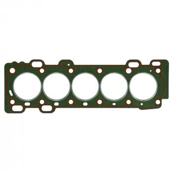 2007 Volvo S60 Engine Cylinder Head Gasket Fel-Pro 26205PT image 1 of 1