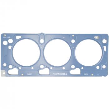 2003 Chrysler Intrepid Engine Cylinder Head Gasket